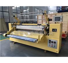 鎮(zhèn)江ZJ-217D電腦褶景機(jī)