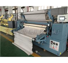 鎮(zhèn)江打皺機(jī)