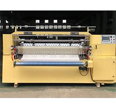 鎮(zhèn)江ZJ-316D移動(dòng)立景機(jī)